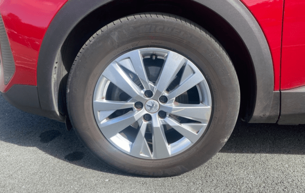 peugeot-3008-1-5-bluehdi-130ch-s-s-active-business-eat8 - 984404713