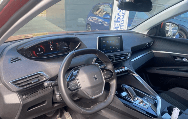 peugeot-3008-1-5-bluehdi-130ch-s-s-active-business-eat8 - 984404713