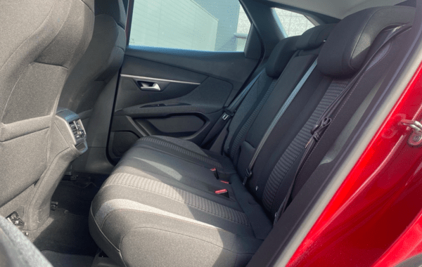 peugeot-3008-1-5-bluehdi-130ch-s-s-active-business-eat8 - 984404713