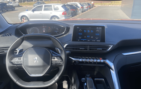 peugeot-3008-1-5-bluehdi-130ch-s-s-active-business-eat8 - 984404713
