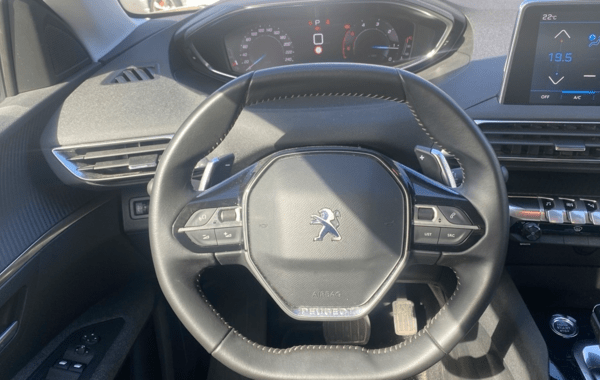 peugeot-3008-1-5-bluehdi-130ch-s-s-active-business-eat8 - 984404713