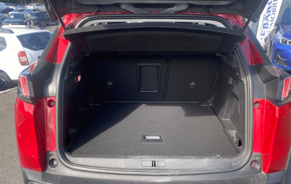 peugeot-3008-1-5-bluehdi-130ch-s-s-active-business-eat8 - 984404713