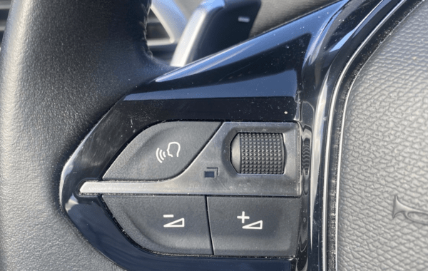 peugeot-3008-1-5-bluehdi-130ch-s-s-active-business-eat8 - 984404713