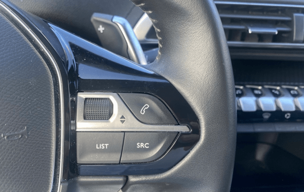 peugeot-3008-1-5-bluehdi-130ch-s-s-active-business-eat8 - 984404713