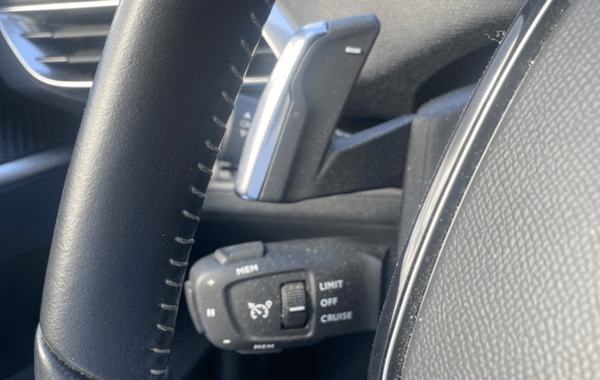 peugeot-3008-1-5-bluehdi-130ch-s-s-active-business-eat8 - 984404713