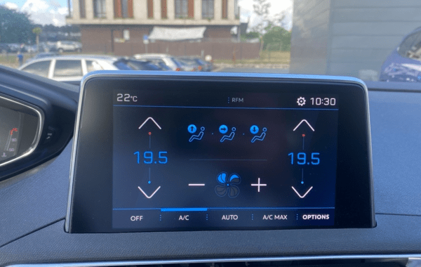 peugeot-3008-1-5-bluehdi-130ch-s-s-active-business-eat8 - 984404713