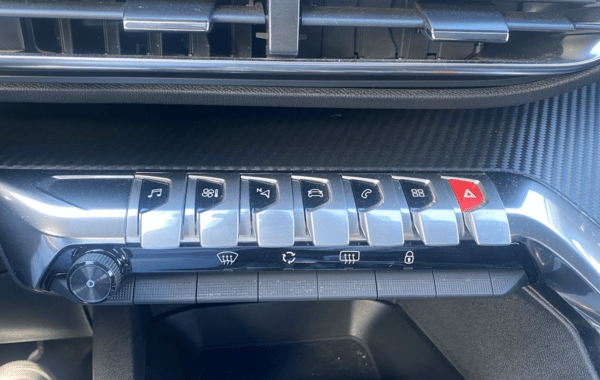 peugeot-3008-1-5-bluehdi-130ch-s-s-active-business-eat8 - 984404713