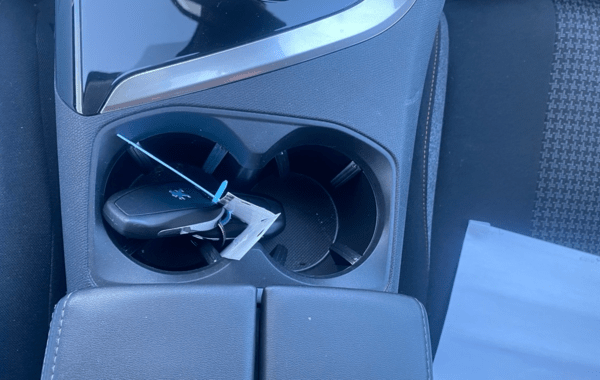 peugeot-3008-1-5-bluehdi-130ch-s-s-active-business-eat8 - 984404713