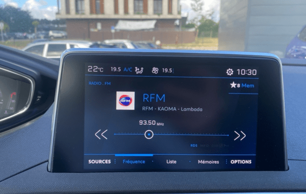 peugeot-3008-1-5-bluehdi-130ch-s-s-active-business-eat8 - 984404713