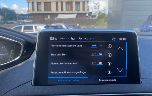 peugeot-3008-1-5-bluehdi-130ch-s-s-active-business-eat8 - 984404713