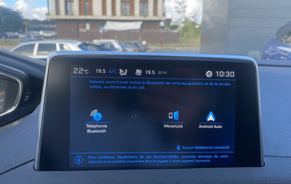 peugeot-3008-1-5-bluehdi-130ch-s-s-active-business-eat8 - 984404713