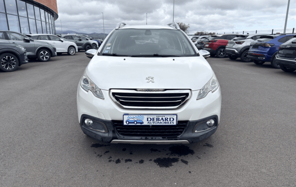 peugeot-2008-1-6-e-hdi115-fap-crossway - 984424713