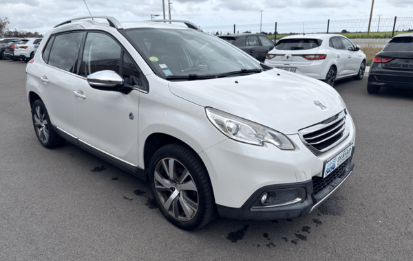 peugeot-2008-1-6-e-hdi115-fap-crossway - 984424713