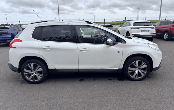 peugeot-2008-1-6-e-hdi115-fap-crossway - 984424713