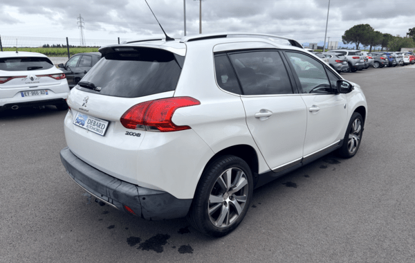 peugeot-2008-1-6-e-hdi115-fap-crossway - 984424713