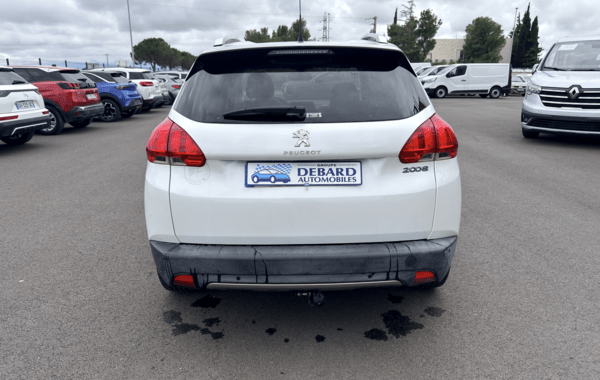 peugeot-2008-1-6-e-hdi115-fap-crossway - 984424713