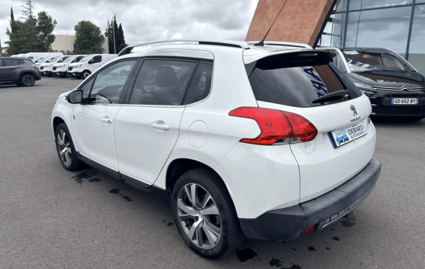 peugeot-2008-1-6-e-hdi115-fap-crossway - 984424713
