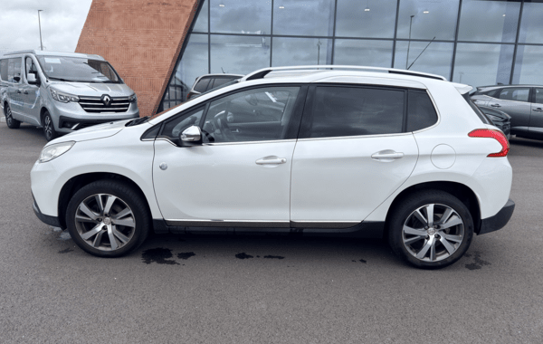 peugeot-2008-1-6-e-hdi115-fap-crossway - 984424713