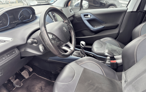 peugeot-2008-1-6-e-hdi115-fap-crossway - 984424713