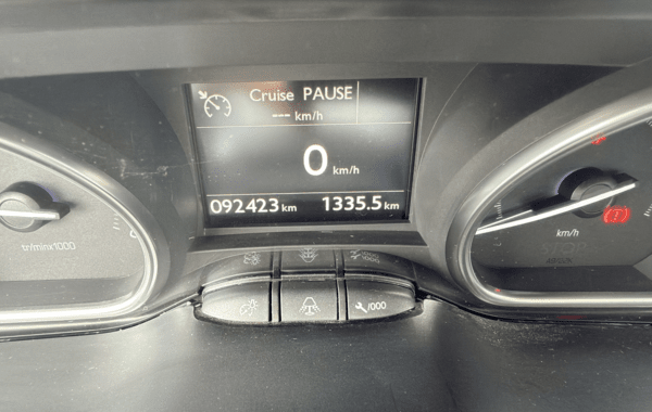 peugeot-2008-1-6-e-hdi115-fap-crossway - 984424713