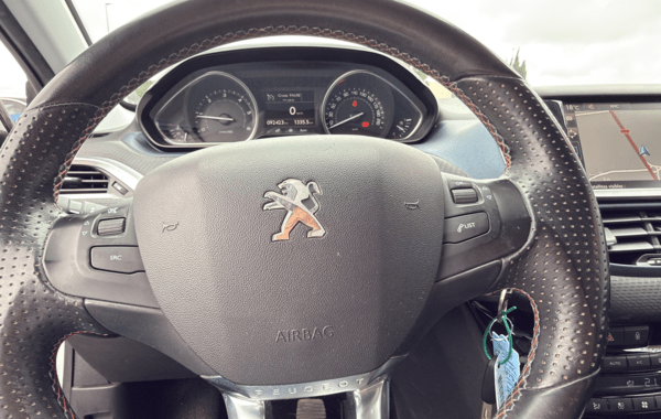 peugeot-2008-1-6-e-hdi115-fap-crossway - 984424713