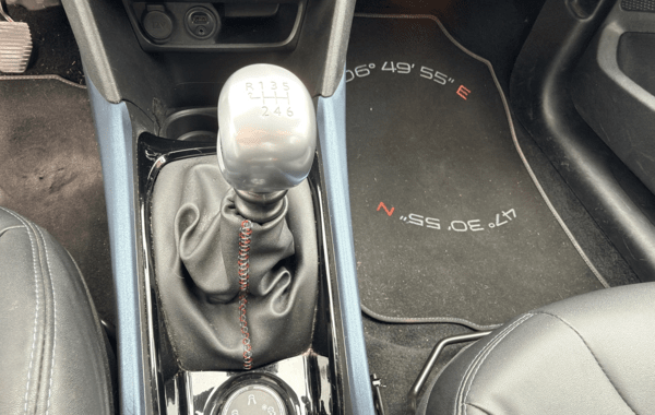 peugeot-2008-1-6-e-hdi115-fap-crossway - 984424713