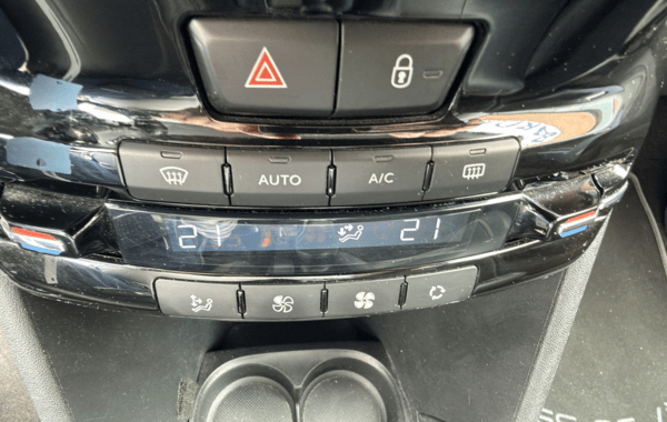 peugeot-2008-1-6-e-hdi115-fap-crossway - 984424713