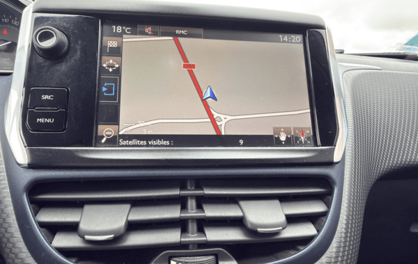 peugeot-2008-1-6-e-hdi115-fap-crossway - 984424713