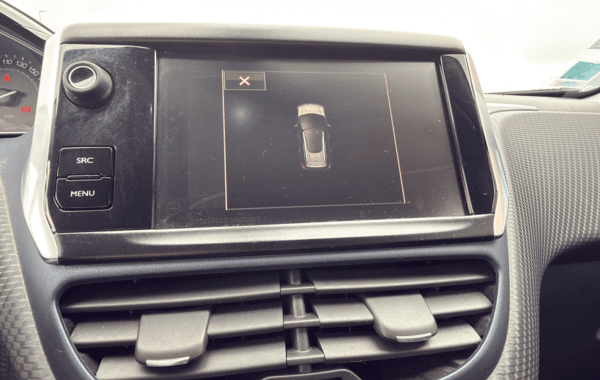 peugeot-2008-1-6-e-hdi115-fap-crossway - 984424713