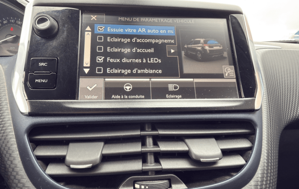 peugeot-2008-1-6-e-hdi115-fap-crossway - 984424713