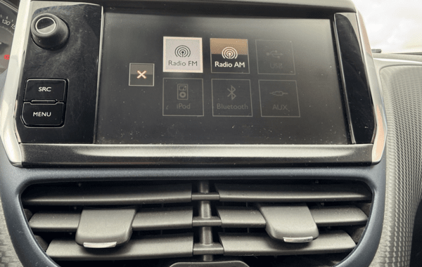 peugeot-2008-1-6-e-hdi115-fap-crossway - 984424713