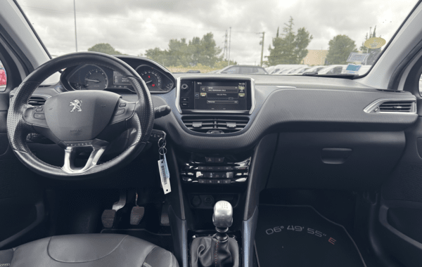 peugeot-2008-1-6-e-hdi115-fap-crossway - 984424713