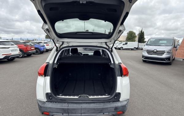 peugeot-2008-1-6-e-hdi115-fap-crossway - 984424713