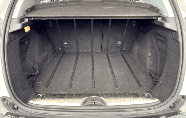 peugeot-2008-1-6-e-hdi115-fap-crossway - 984424713