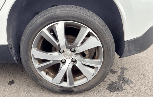 peugeot-2008-1-6-e-hdi115-fap-crossway - 984424713
