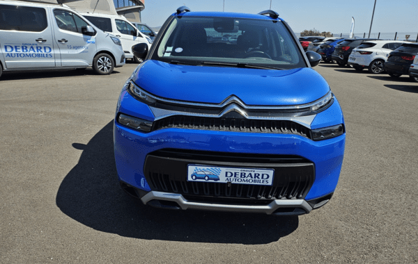 citroen-c3-aircross-puretech-130ch-s-s-shine-eat6 - 984474713