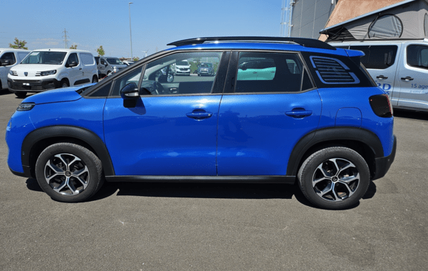 citroen-c3-aircross-puretech-130ch-s-s-shine-eat6 - 984474713