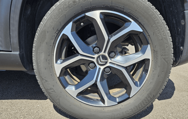 citroen-c3-aircross-puretech-130ch-s-s-shine-eat6 - 984474713