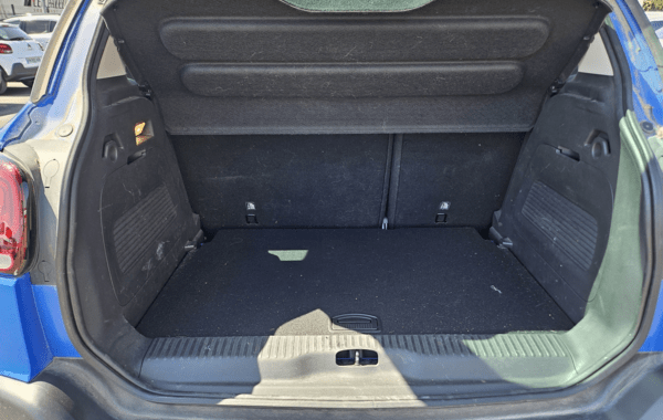citroen-c3-aircross-puretech-130ch-s-s-shine-eat6 - 984474713