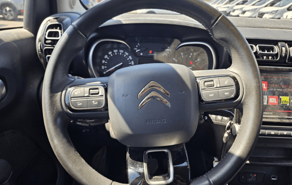 citroen-c3-aircross-puretech-130ch-s-s-shine-eat6 - 984474713