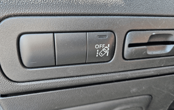 citroen-c3-aircross-puretech-130ch-s-s-shine-eat6 - 984474713