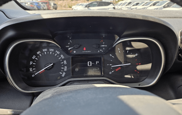 citroen-c3-aircross-puretech-130ch-s-s-shine-eat6 - 984474713