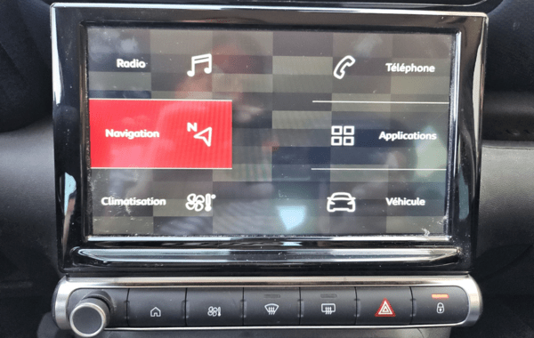 citroen-c3-aircross-puretech-130ch-s-s-shine-eat6 - 984474713
