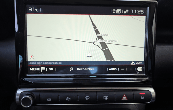 citroen-c3-aircross-puretech-130ch-s-s-shine-eat6 - 984474713