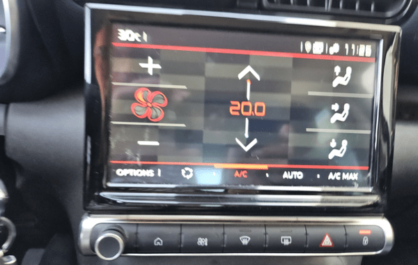 citroen-c3-aircross-puretech-130ch-s-s-shine-eat6 - 984474713