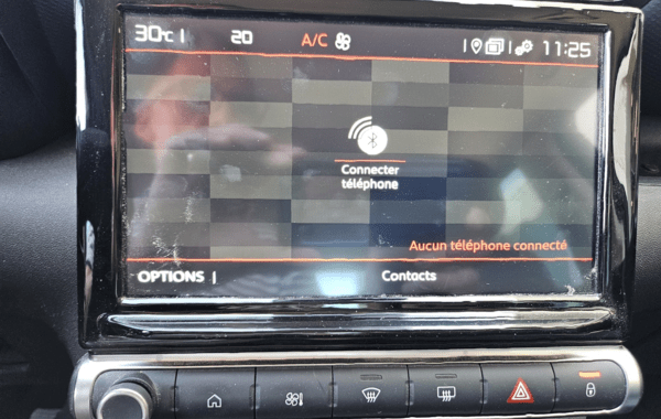 citroen-c3-aircross-puretech-130ch-s-s-shine-eat6 - 984474713