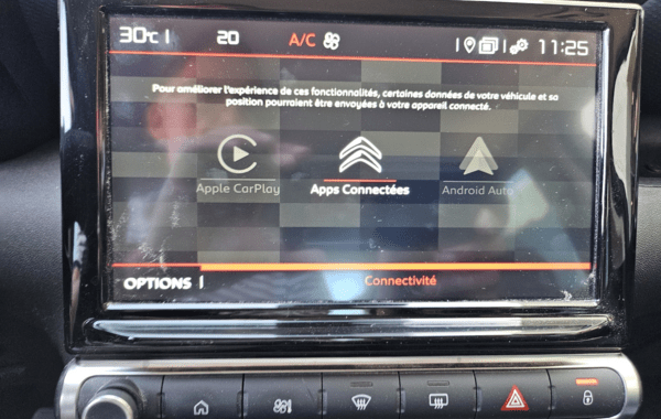 citroen-c3-aircross-puretech-130ch-s-s-shine-eat6 - 984474713