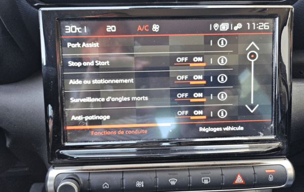 citroen-c3-aircross-puretech-130ch-s-s-shine-eat6 - 984474713