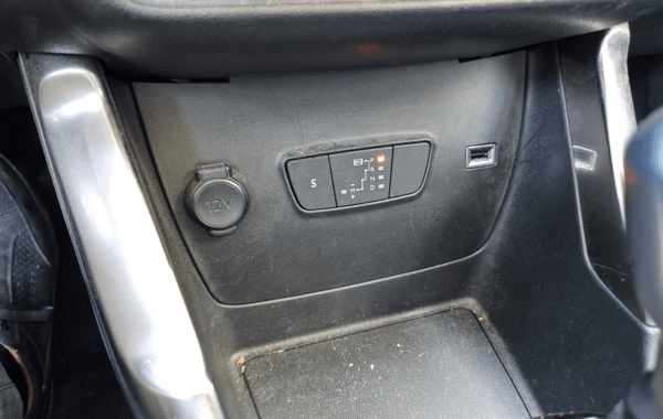 citroen-c3-aircross-puretech-130ch-s-s-shine-eat6 - 984474713