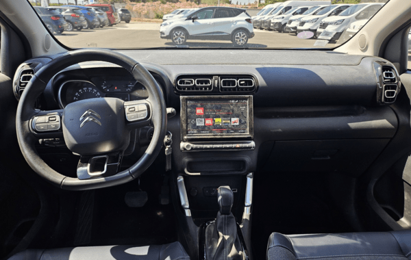 citroen-c3-aircross-puretech-130ch-s-s-shine-eat6 - 984474713